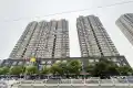 能建城发瞰奥府户型图