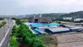 泰化·北城御园户型图