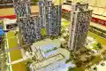 能建城发瞰奥府户型图