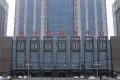 永易青年汇户型图