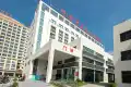 京华家和花园户型图