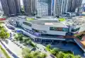 龙狮·璟珑府楼盘图9