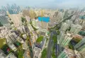 御成府楼盘图3