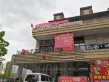 泓景湾四期户型图