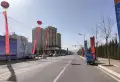 鹏悦幸福里楼盘图16