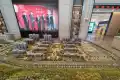 保利山语户型图