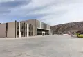 鹏悦幸福里楼盘图23