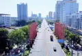 德隆凯旋府楼盘图7