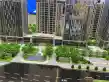 北岸雅居户型图