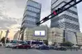 中海左岸国际户型图