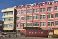 中科·城南公馆楼盘图6