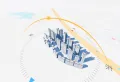 龙狮·璟珑府楼盘图3