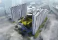 华章文苑楼盘图3