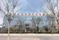 鹏悦幸福里楼盘图48