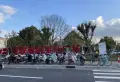 金地虹桥峯汇楼盘图18