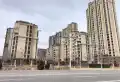 鹏悦幸福里楼盘图43