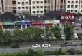 德隆凯旋府楼盘图9