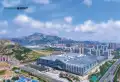 海信·星海湾楼盘图24