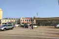 燕鲁東山府户型图