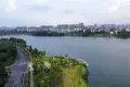 德隆美景天成户型图