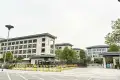 能建城发瞰奥府户型图