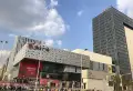 金地虹桥峯汇楼盘图13