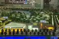 燕鲁東山府户型图