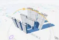 江投·朝阳春天楼盘图2