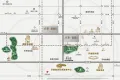 保利臻誉户型图