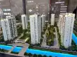 华宇锦绣澜湾户型图