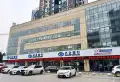 南天云湖湾楼盘图15