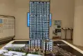 御成府楼盘图4