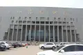 保利臻誉户型图