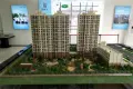永易青年汇户型图