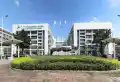 星河湾萝峰楼盘图3