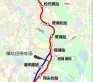 鹏瑞·颐璟府户型图
