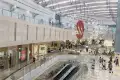 中信城开红树湾户型图
