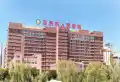 鹏悦幸福里楼盘图30