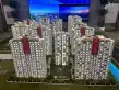 华宇锦绣澜湾户型图