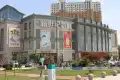 保利山语户型图