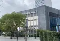 METACITY|天元府楼盘图11