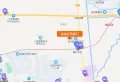 金地虹桥峯汇楼盘图2