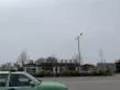 顶秀山居户型图