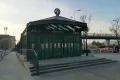 北岸雅居户型图