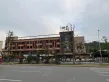 鹏瑞·颐璟府户型图
