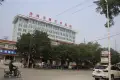 保利山语户型图