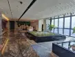 中信城开红树湾户型图