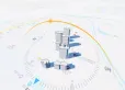 汇仁欣光花园户型图