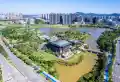 龙狮·璟珑府楼盘图10