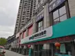 泓景湾四期户型图